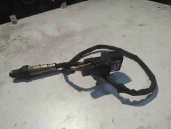 ������-���� Audi A6 2003 e4286 06C906265B ����