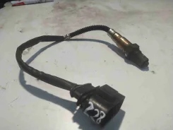������-���� Audi A8 2003 e4317 077906265J ����
