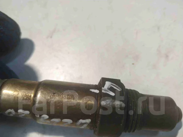 ������-���� Audi A8 2001 e4321 0258006159 ����