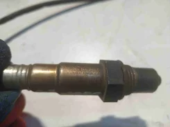 ������-���� Audi A6 2002 e4339 06C906265E ����