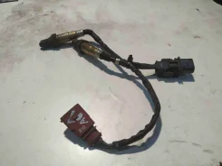 ������-���� Audi A5 2009 e4377 07L906265F ����