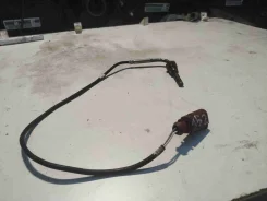 ������ ����������� Audi A3 2007 e4373 03G906088K ����
