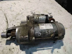 ������� Audi A6 2016 C12512 04L911024 ����