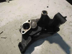 ����� �������� Audi A3 2004 e4633 03G115105 ����