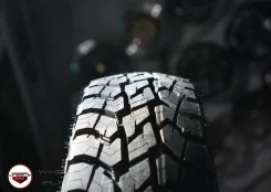 Ultraforce Terra Tamer AT-X. ����� at, 2025 ���, ����� ����