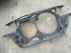 �������� ������ ��������� ��������� (���������) Audi A6 2004 e5338 4B0805588K ����