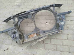 �������� ������ ��������� ��������� (���������) Audi A6 2005 e5347 4B0805588K ����