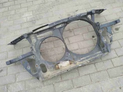 �������� ������ ��������� ��������� (���������) Audi A6 2004 TV25 4B0805588K ����