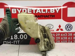 ����� ��������� Audi A6 2004 RMS.0912.15 4B0955453C ����