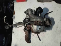 ������� Volkswagen Passat 2009 e5410 03L253010F ����