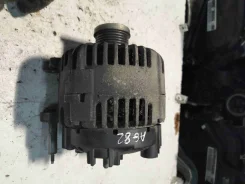 ��������� Volkswagen Touran 2010 e5422 03C903023C ����