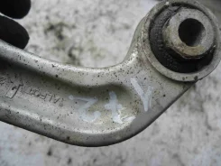 ���� ������� Audi A6 2006 C13222 4E0411317F ����