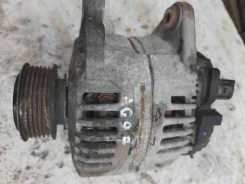 ��������� Volkswagen LT 2005 e5849 074903026 ����