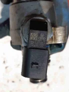 ���� Audi A4 2014 C13645 06L127025K ����