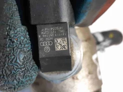 ���� Audi A4 2014 C13639 06L127025K ����