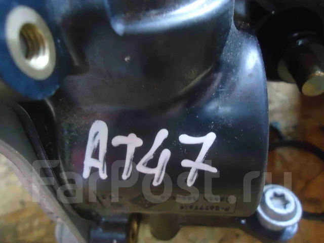����� Audi A4 2015 C22979 06L121111P ����