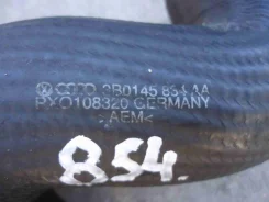 �������� (�����������, �����) Volkswagen Passat 2002 C16108 3B0145834AA ����