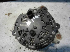 ��������� Volkswagen Passat 2011 C16177 03L903023D ����