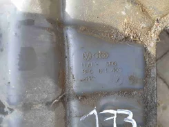 ����� �������������� Audi A4 2002 C14448 8E0121403 ����