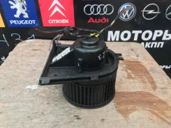 �������� ����� Audi A3 2001 AA.0356.30 1J1819021B ����