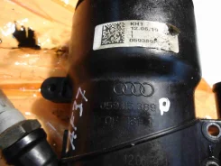 ������ ��������� ������� Audi Q7 2019 C15027 059115389P ����