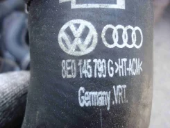 �������� ����������� Audi A4 2007 C21911 8E0145790G ����