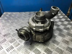 ������� Audi A6 2001 AV.0396.80 059145701F ����