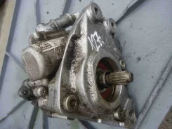 ����� �������������� ���� Audi A4 2009 C21854 8K0145156Q ����