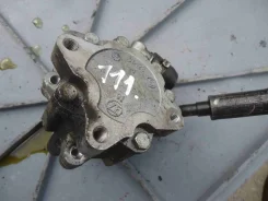 ����� �������������� ���� Audi A4 2005 C21850 8E0145155P ����