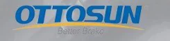 ���������� Ottosun 46330-60E01 Ottosun 4633060E01 ����
