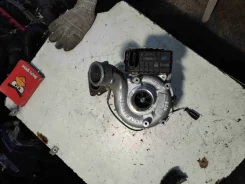 ������� Audi A6 2012 e5412 059145874J ����