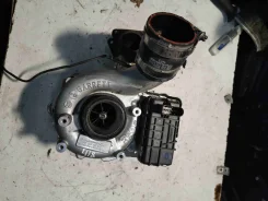 ������� Audi A6 2012 e5409 059145874J ����