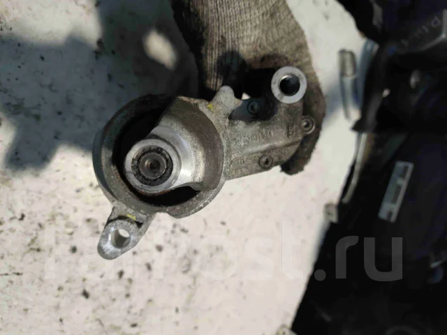 ������� Audi A5 2011 e5433 059911021C ����