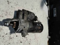 ������� Audi A5 2011 e5433 059911021C ����