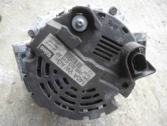 ��������� Audi A4 2004 C21835 06B903016AF ����