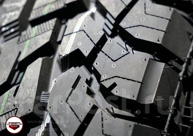 Ultraforce Terra Tamer AT-X. ����� at, 2025 ���, �����. ��������� ����