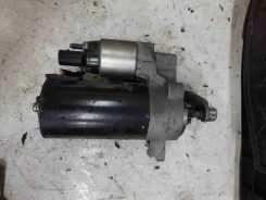 ������� Audi A4 2012 e5635 03L911021E ����