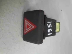������ ��������� ������������ Audi A4 2008 e5812 8E0941509 ����
