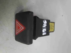 ������ ��������� ������������ Audi A4 2005 e5811 8E0941509 ����