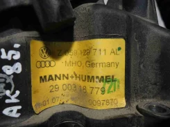 ��������� �������� Audi A6 2008 C15332 059129711AL ����