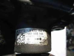 ����� �������������� ���� Audi Q7 2011 C15351 7L8422154H ����