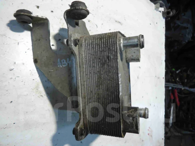 �������� ���� Audi A8 2008 C15360 4E0317021H ����