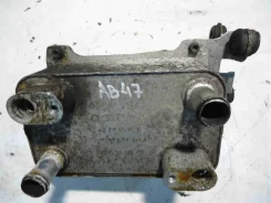 �������� ���� Audi A8 2008 C15360 4E0317021H ����