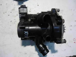 ����� Audi A4 2018 C15451 06L121111L ����