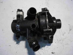 ����� Audi A4 2012 C15450 06L121111B ����