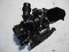 ����� Audi A4 2016 C15454 06L121111J ����