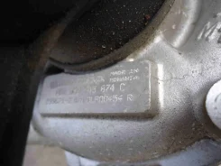 ������� Audi Q7 2011 C15727 059145874C ����