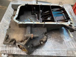 ������ Audi A4 2004 AA.0424.50 078103603AM ����