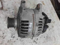 ��������� Audi A4 2010 e5848 03G903016E ����