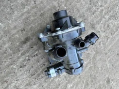 ����� Audi Q5 2021 00005584 06L121111M ����